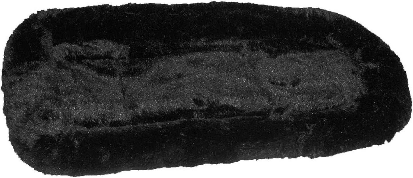 View 360 No-Zip Pet Safety Carrier & Car Seat for Small Dogs & Cats - 20-Inch, 7 Colors