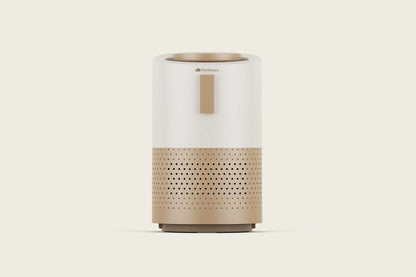 Pet Air Purifier