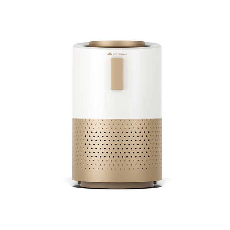 Pet Air Purifier