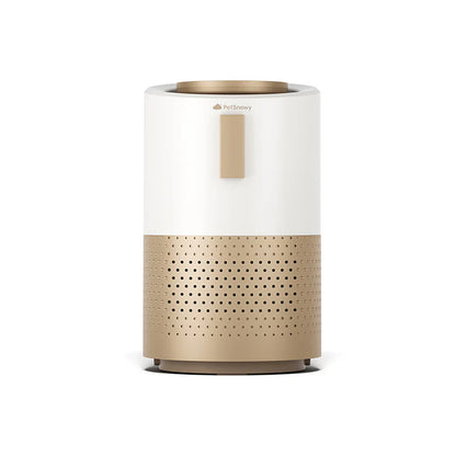 Pet Air Purifier