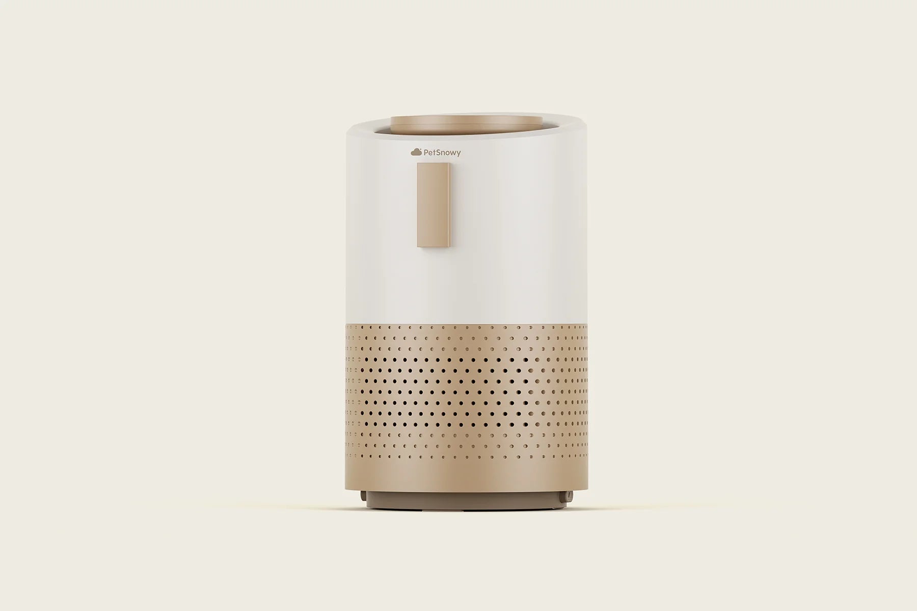 Pet Air Purifier