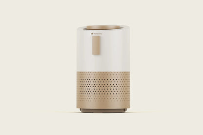 Pet Air Purifier